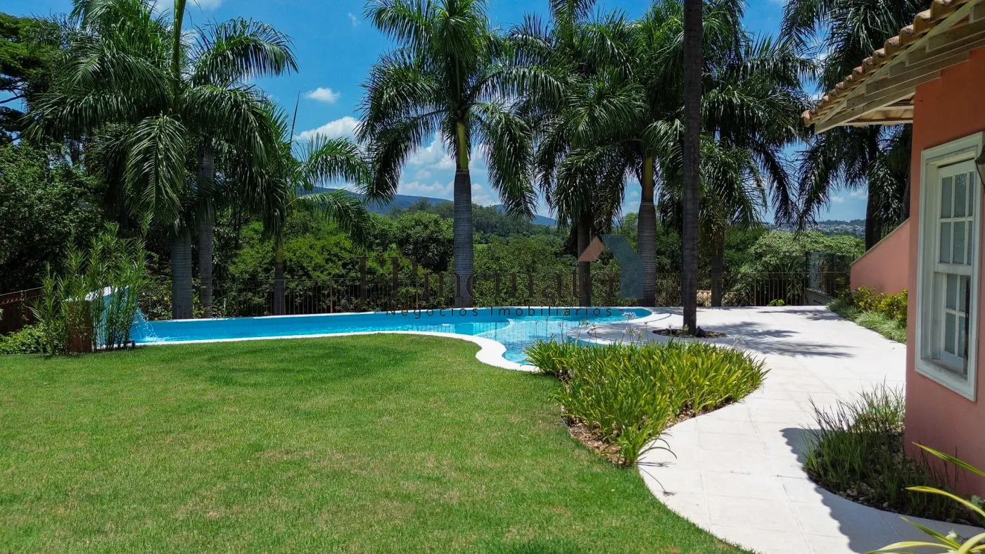 jundiai-casa-sobrado-em-condominio-medeiros-20-12-2023_09-01-59-2.webp