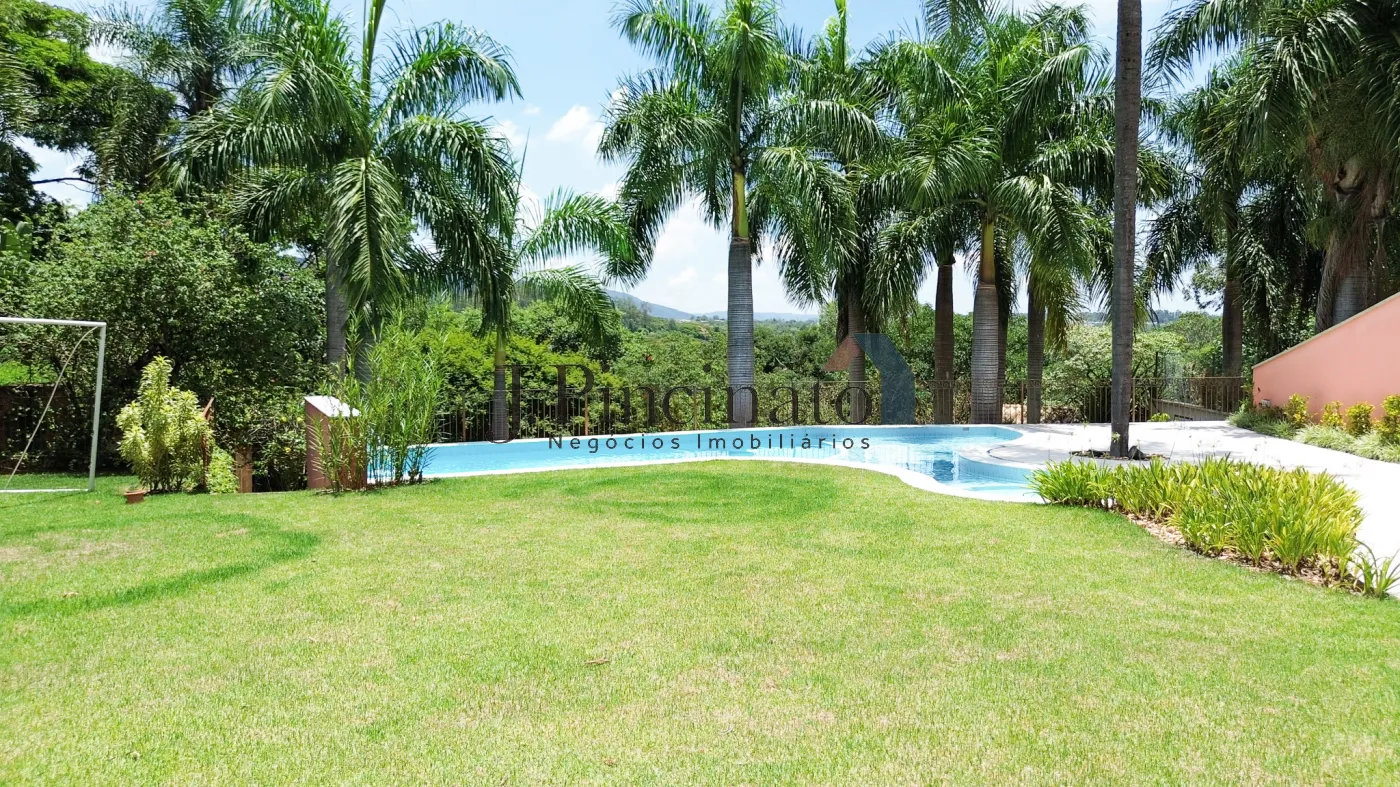 jundiai-casa-sobrado-em-condominio-medeiros-20-12-2023_09-02-00-3.webp