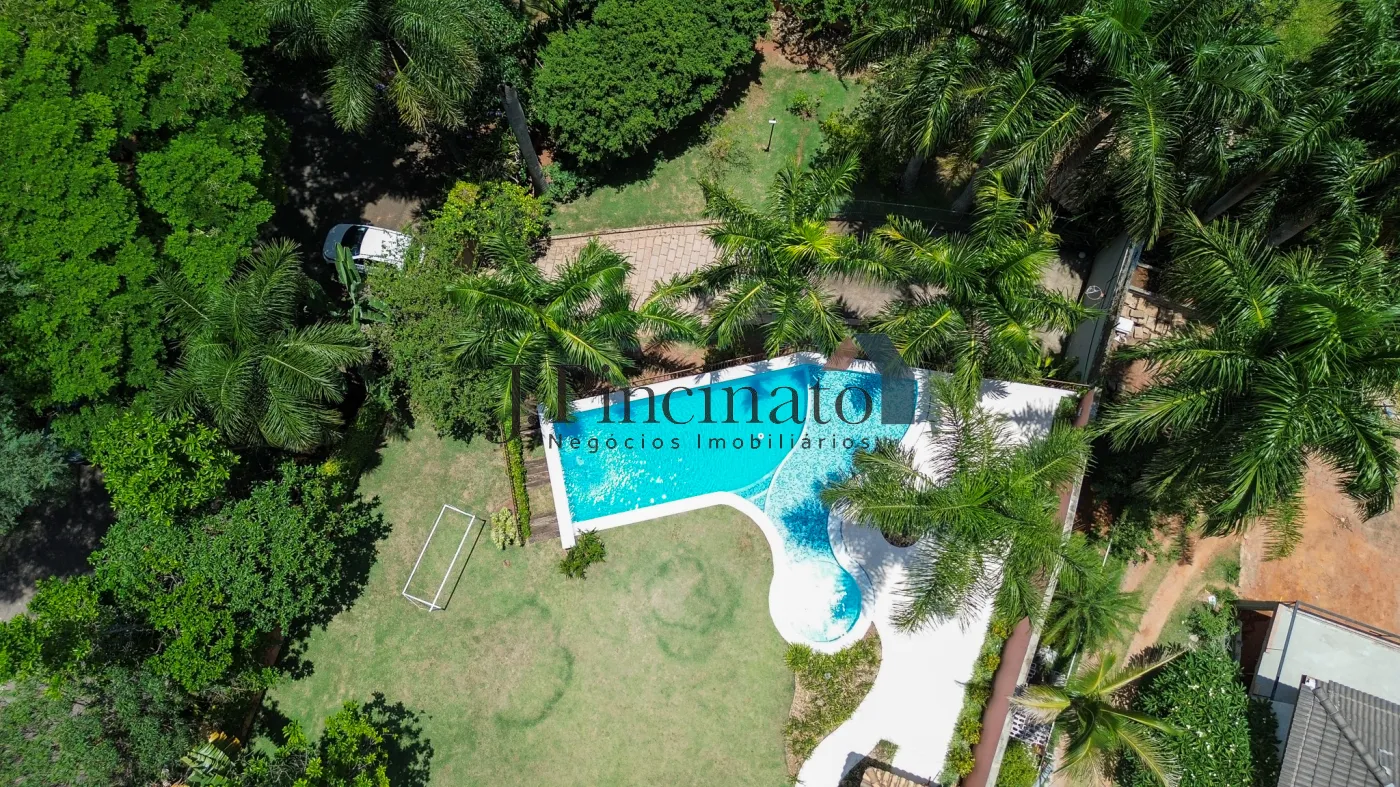 jundiai-casa-sobrado-em-condominio-medeiros-20-12-2023_09-02-00-4.webp
