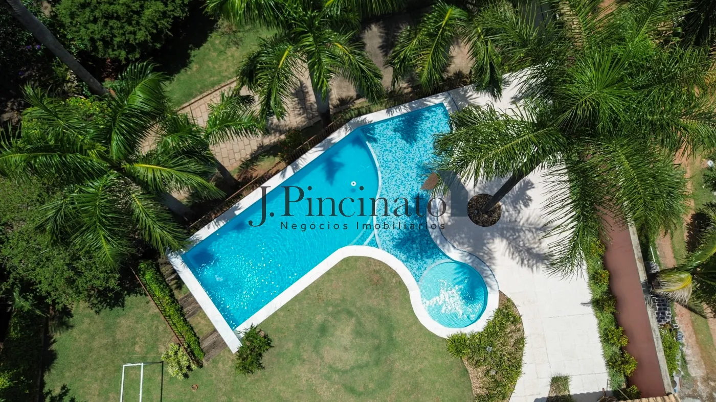 jundiai-casa-sobrado-em-condominio-medeiros-20-12-2023_09-02-02-6.webp