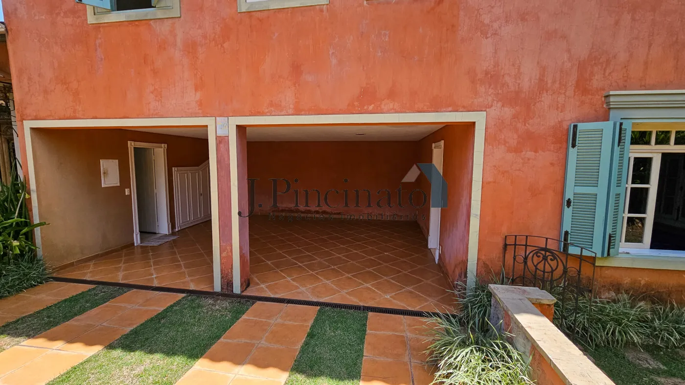 jundiai-casa-sobrado-em-condominio-medeiros-20-12-2023_09-02-02-7.webp