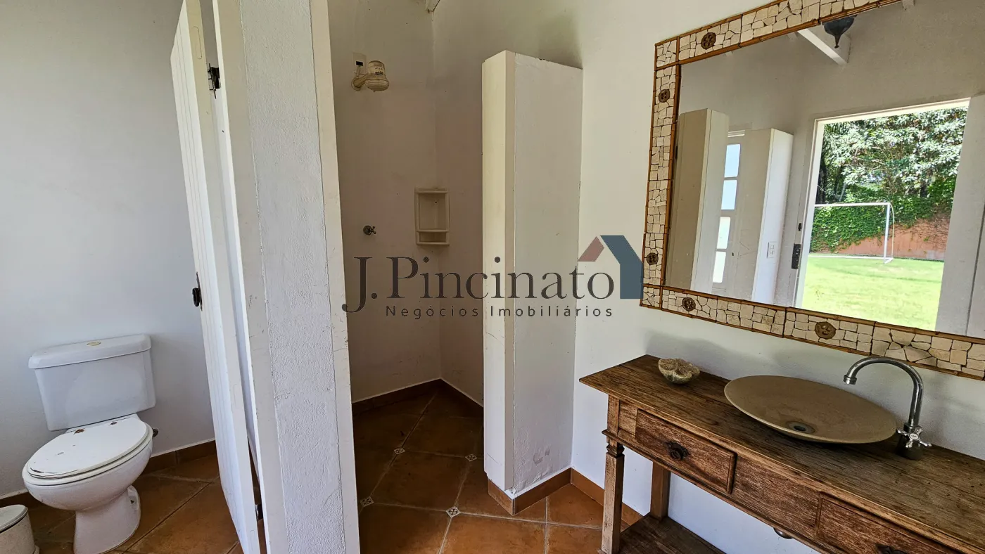 jundiai-casa-sobrado-em-condominio-medeiros-20-12-2023_09-02-04-10.webp