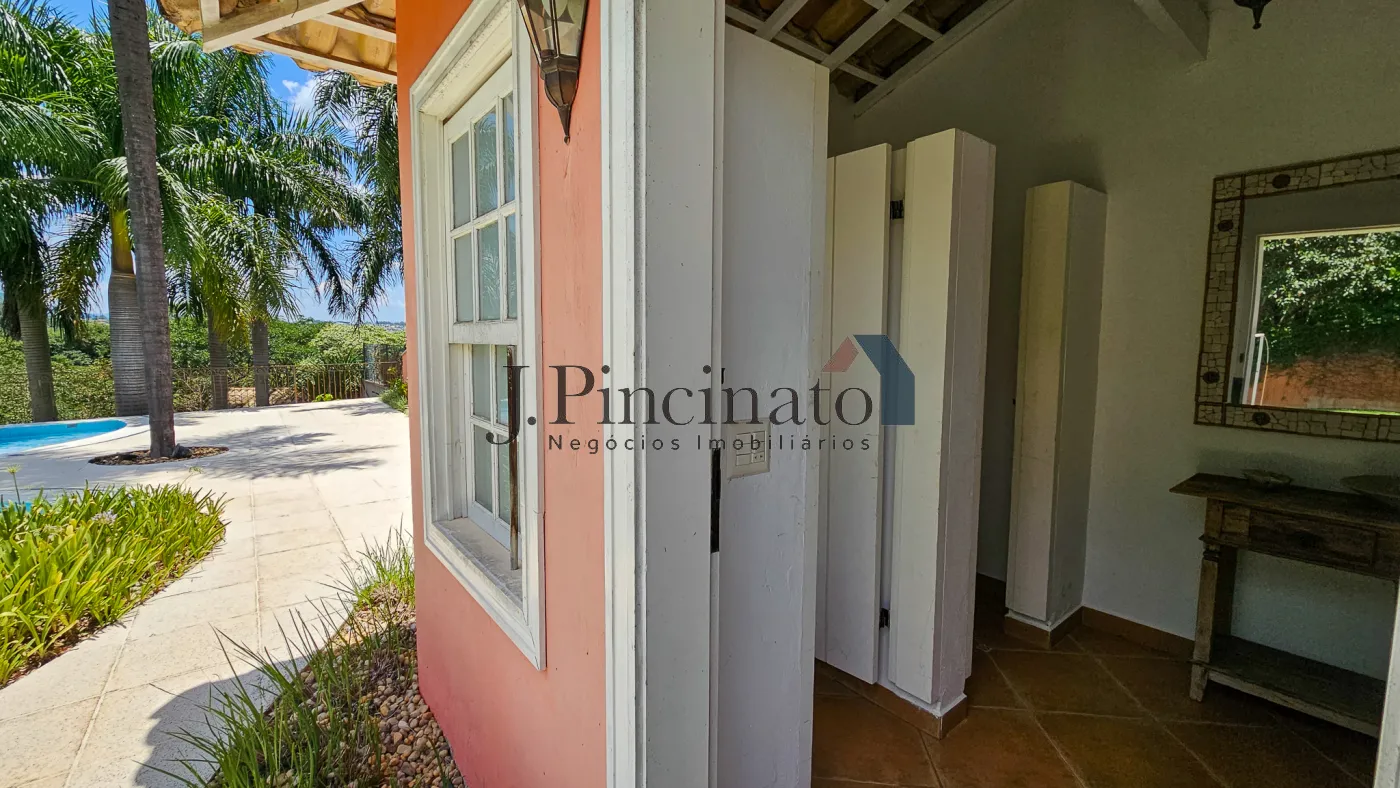jundiai-casa-sobrado-em-condominio-medeiros-20-12-2023_09-02-04-9.webp