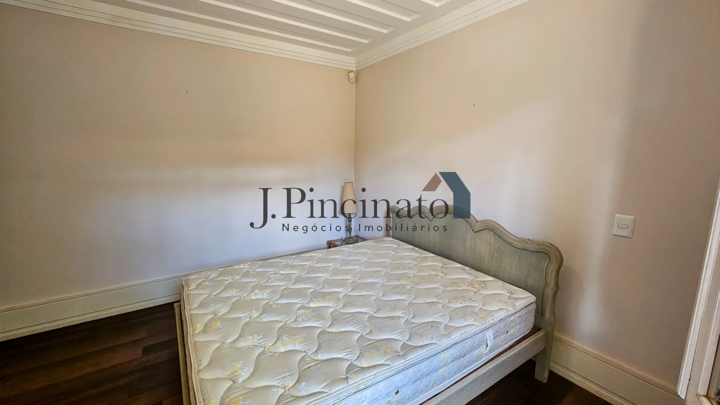 jundiai-casa-sobrado-em-condominio-medeiros-20-12-2023_09-02-05-11.webp