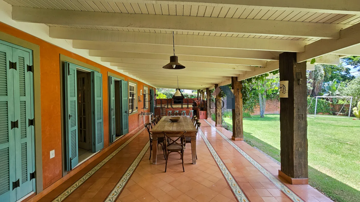 jundiai-casa-sobrado-em-condominio-medeiros-20-12-2023_09-02-09-17.webp