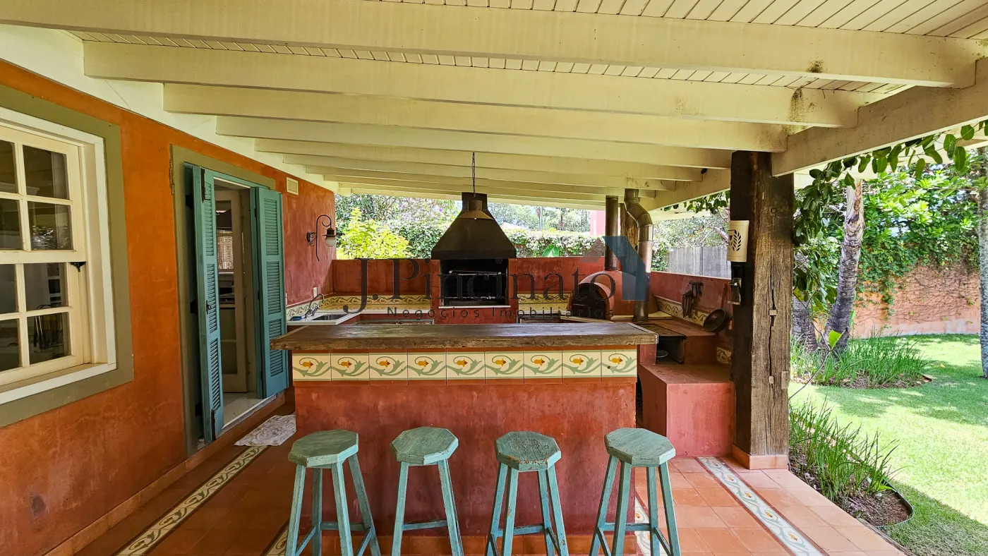 jundiai-casa-sobrado-em-condominio-medeiros-20-12-2023_09-02-11-20.webp