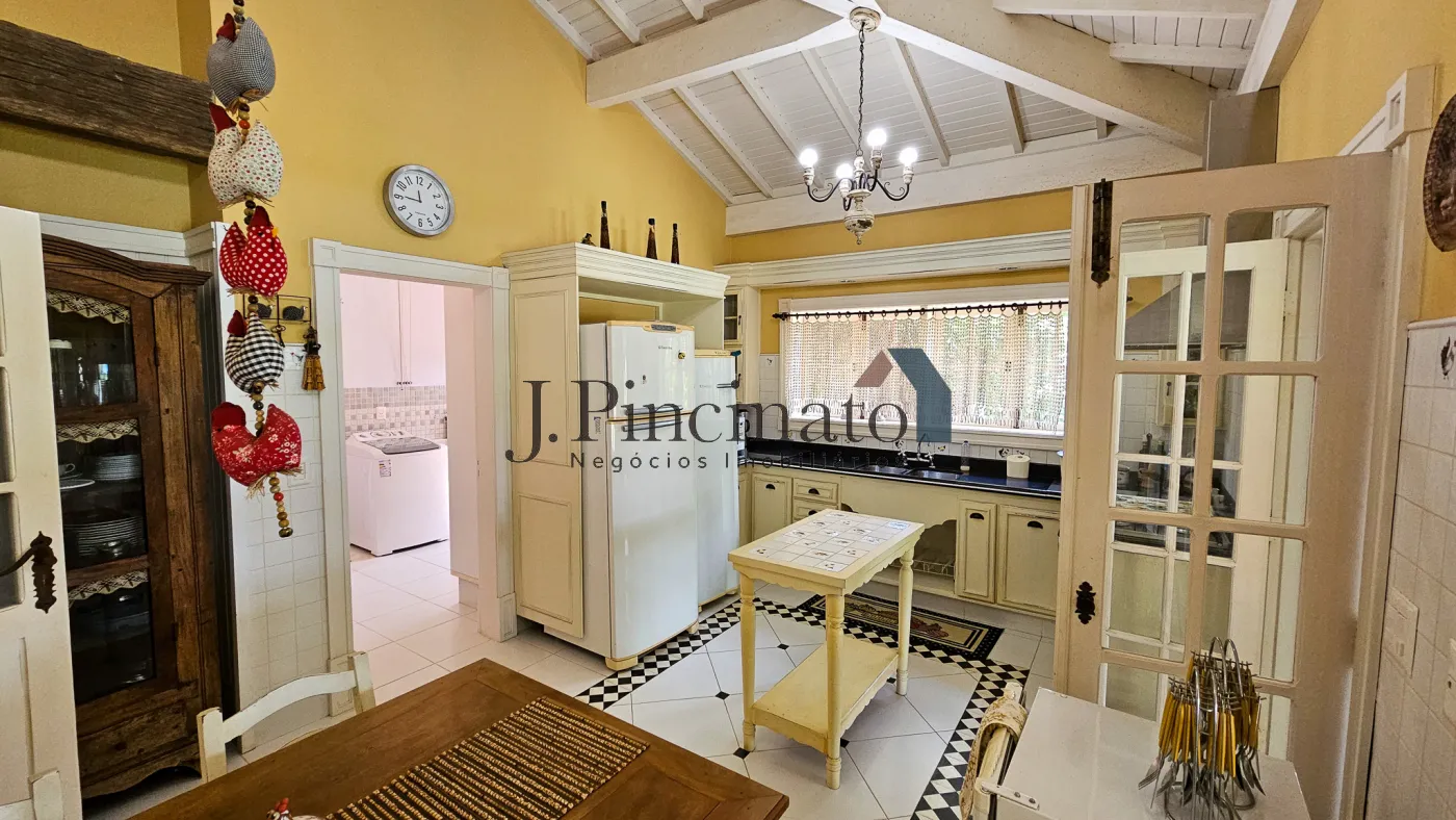 jundiai-casa-sobrado-em-condominio-medeiros-20-12-2023_09-02-12-22.webp