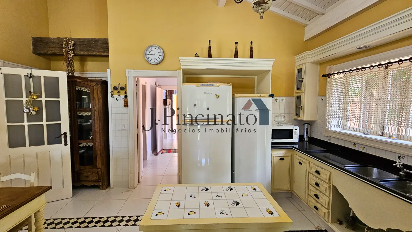 jundiai-casa-sobrado-em-condominio-medeiros-20-12-2023_09-02-13-23.webp