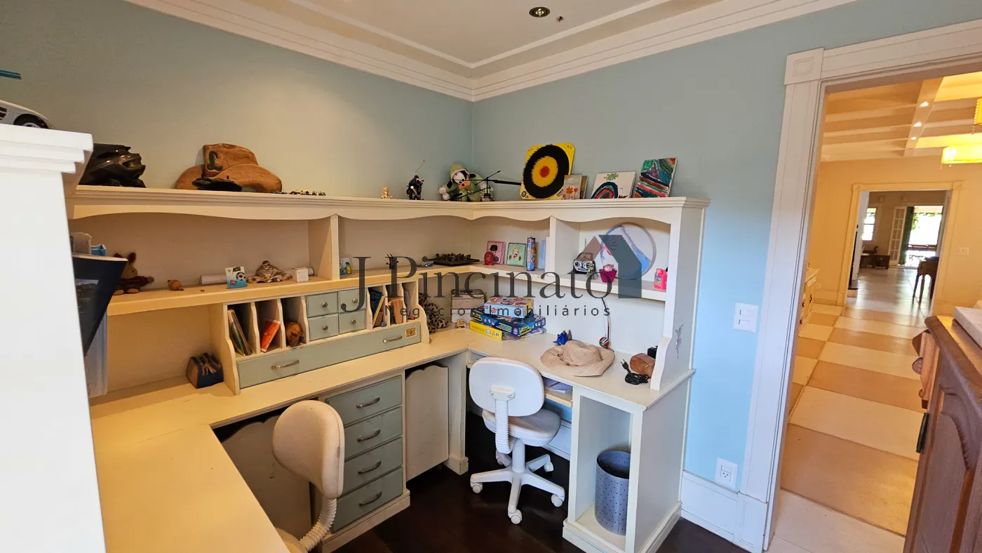 jundiai-casa-sobrado-em-condominio-medeiros-20-12-2023_09-02-21-37.webp