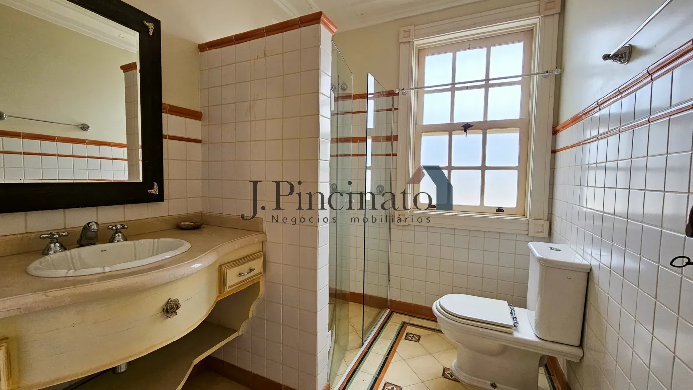 jundiai-casa-sobrado-em-condominio-medeiros-20-12-2023_09-02-22-39.webp
