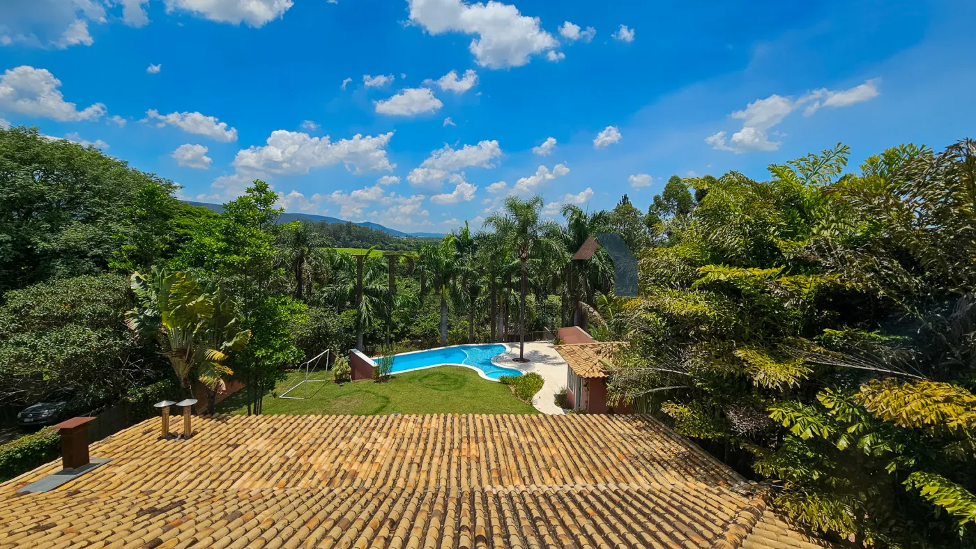 jundiai-casa-sobrado-em-condominio-medeiros-20-12-2023_09-02-24-42.webp