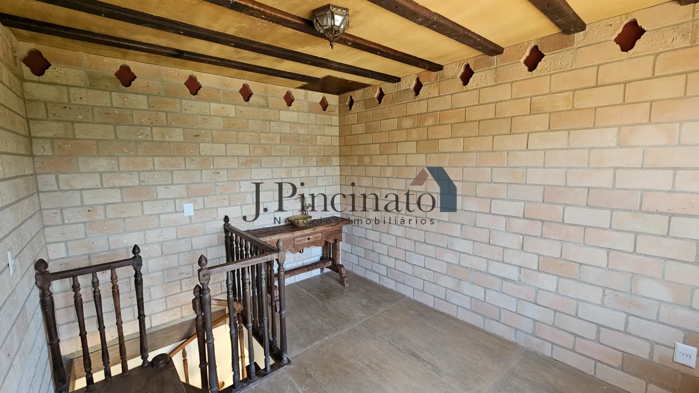 jundiai-casa-sobrado-em-condominio-medeiros-20-12-2023_09-02-25-43.webp