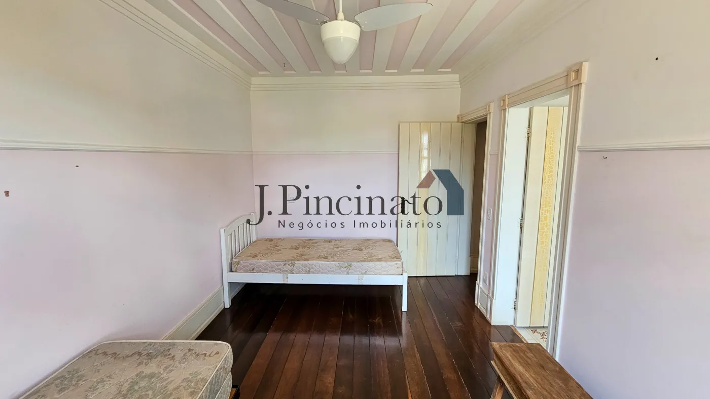 jundiai-casa-sobrado-em-condominio-medeiros-20-12-2023_09-02-25-44.webp
