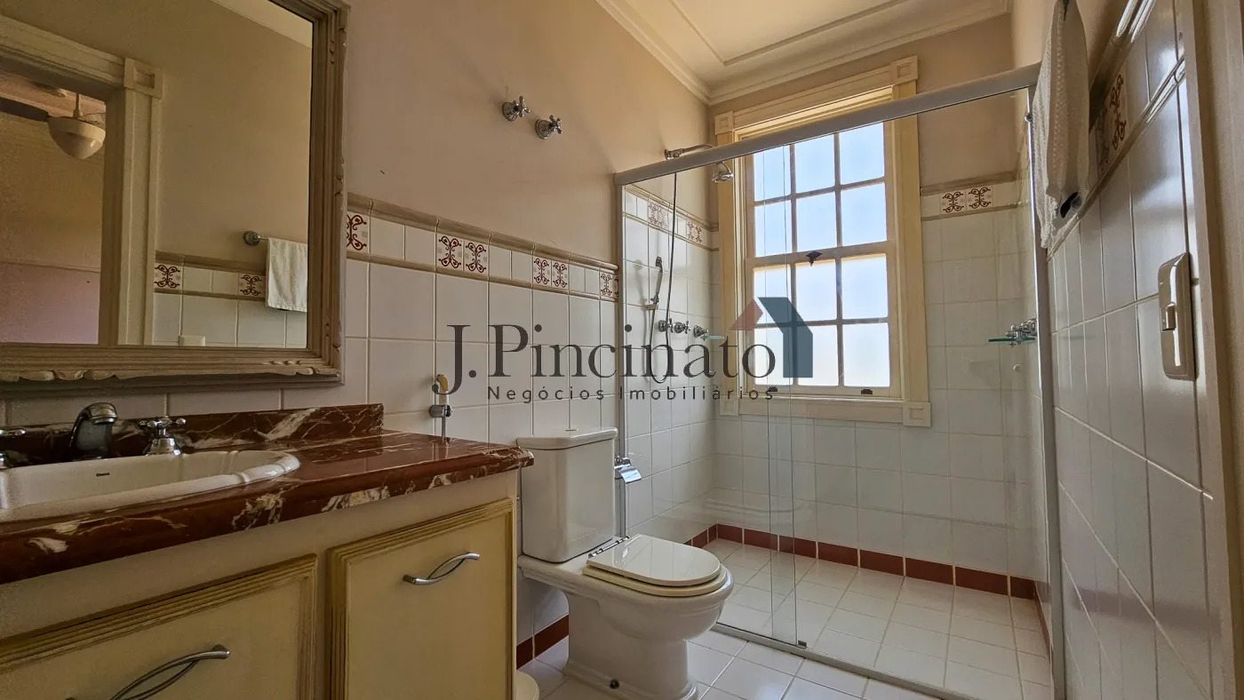 jundiai-casa-sobrado-em-condominio-medeiros-20-12-2023_09-02-26-45.webp