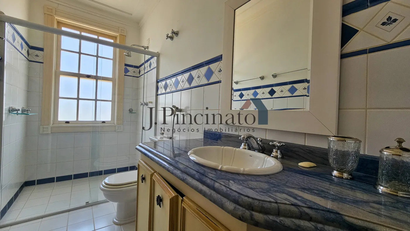 jundiai-casa-sobrado-em-condominio-medeiros-20-12-2023_09-02-27-47.webp
