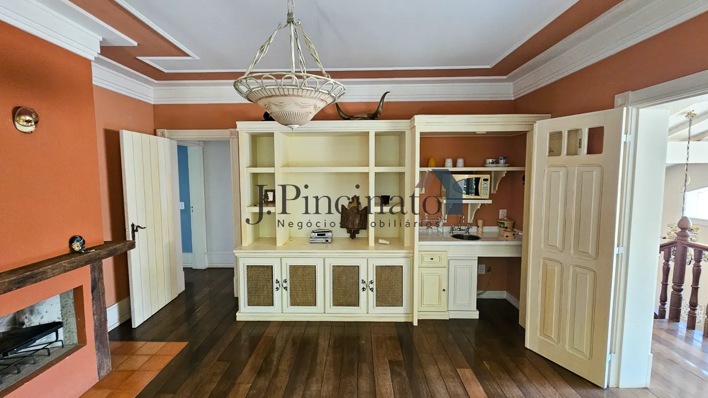 jundiai-casa-sobrado-em-condominio-medeiros-20-12-2023_09-02-29-50.webp