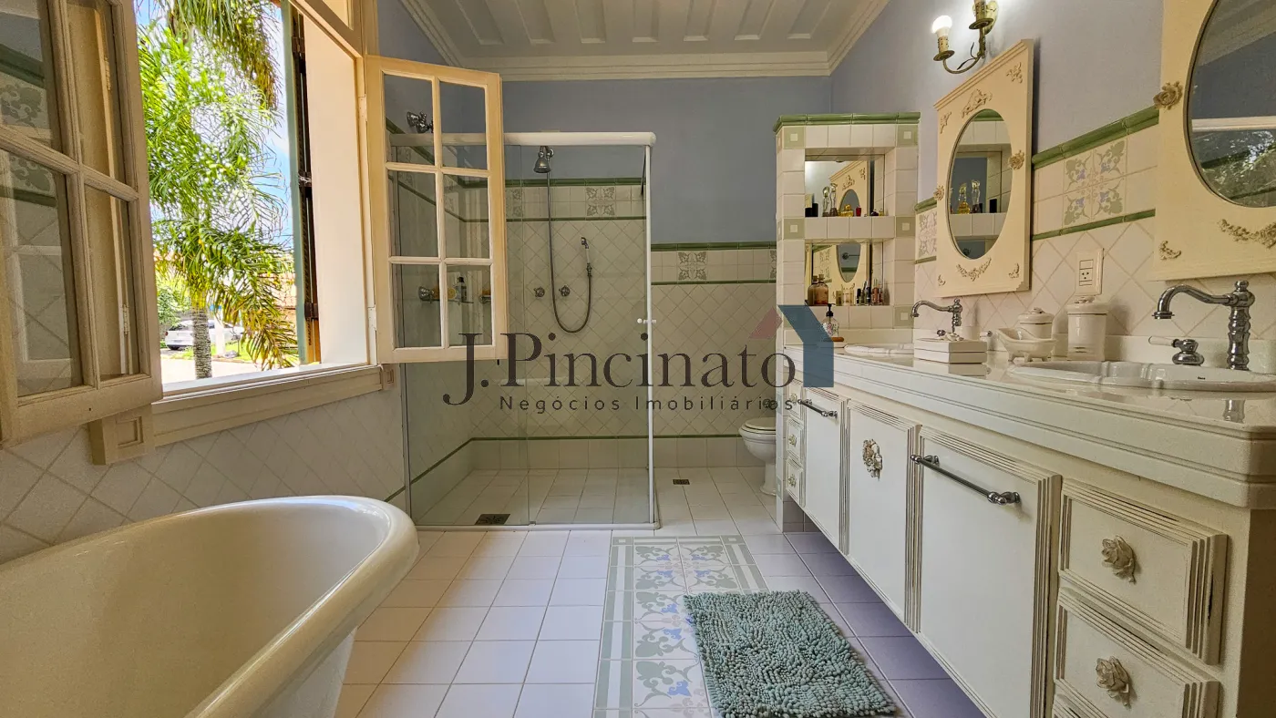 jundiai-casa-sobrado-em-condominio-medeiros-20-12-2023_09-02-31-54.webp