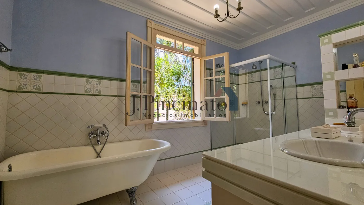 jundiai-casa-sobrado-em-condominio-medeiros-20-12-2023_09-02-32-55.webp