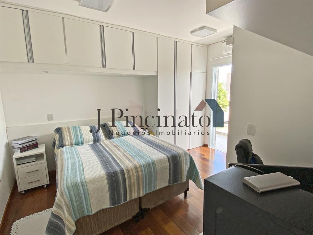 jundiai-casa-sobrado-em-condominio-medeiros-23-12-2022_15-30-44-2.jpg