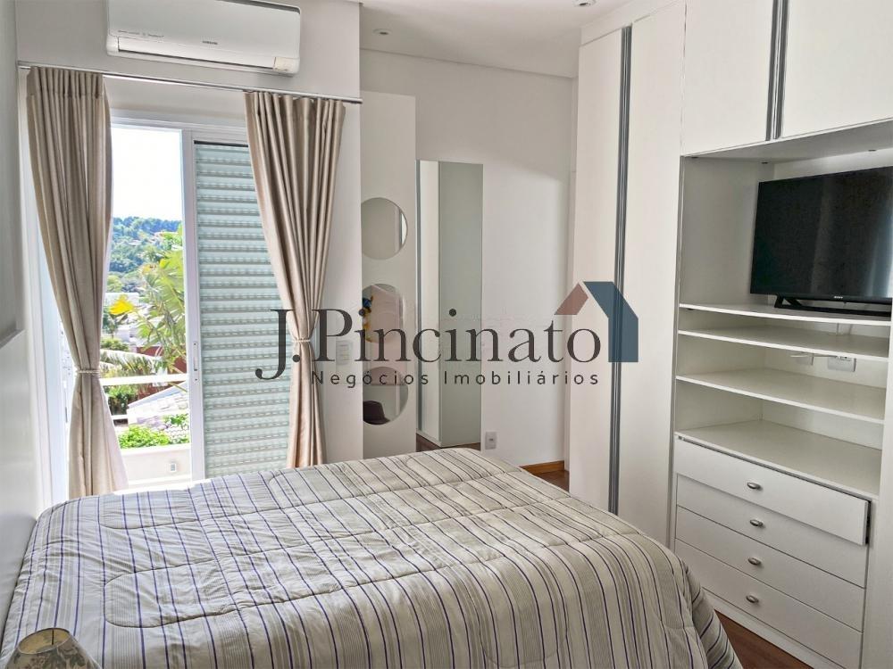 jundiai-casa-sobrado-em-condominio-medeiros-23-12-2022_15-30-45-3.jpg