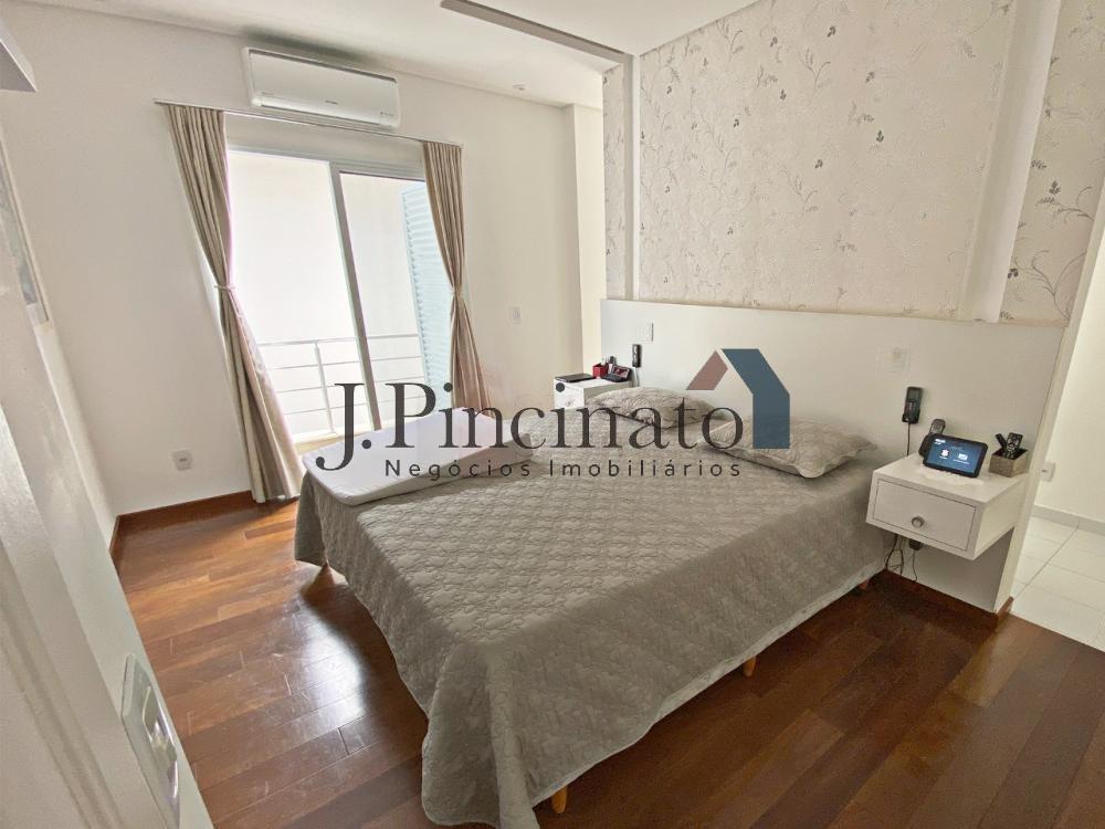jundiai-casa-sobrado-em-condominio-medeiros-23-12-2022_15-30-45-7.jpg