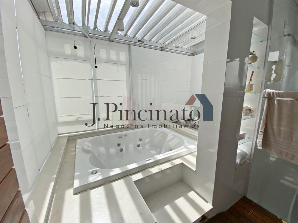 jundiai-casa-sobrado-em-condominio-medeiros-23-12-2022_15-30-46-11.jpg