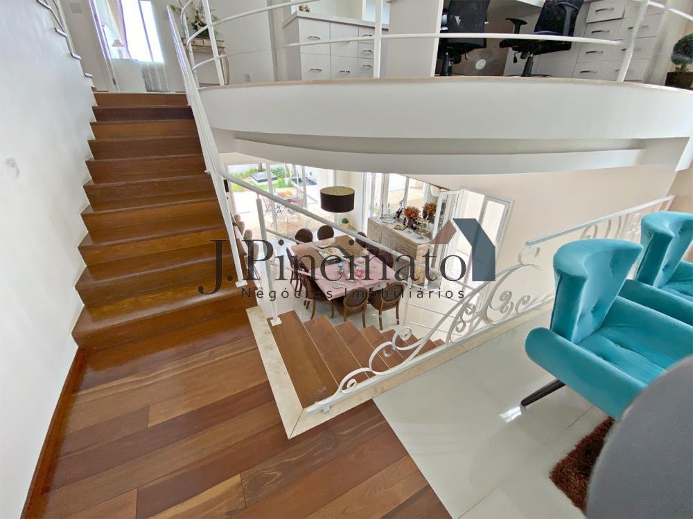 jundiai-casa-sobrado-em-condominio-medeiros-23-12-2022_15-30-46-12.jpg