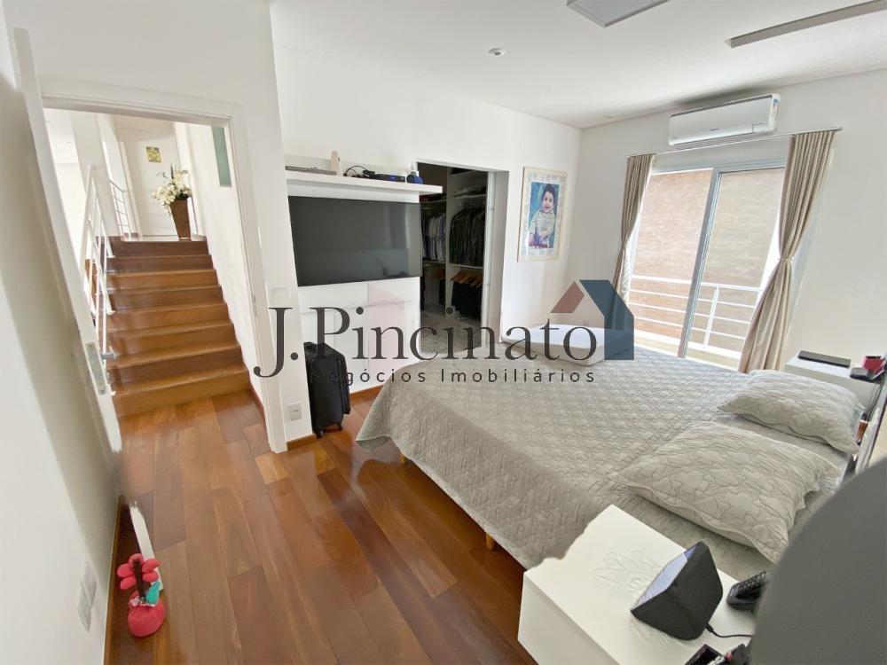 jundiai-casa-sobrado-em-condominio-medeiros-23-12-2022_15-30-46-9.jpg