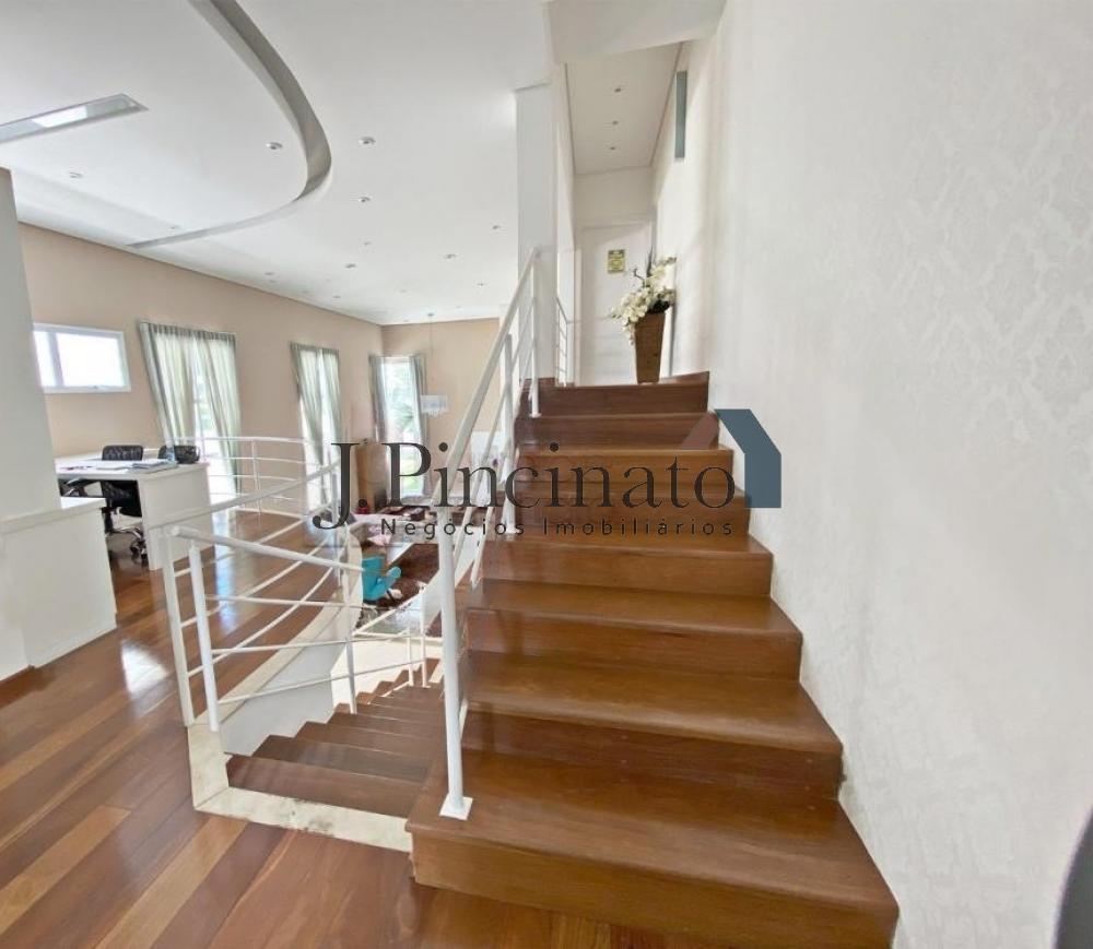 jundiai-casa-sobrado-em-condominio-medeiros-23-12-2022_15-30-47-13.jpg