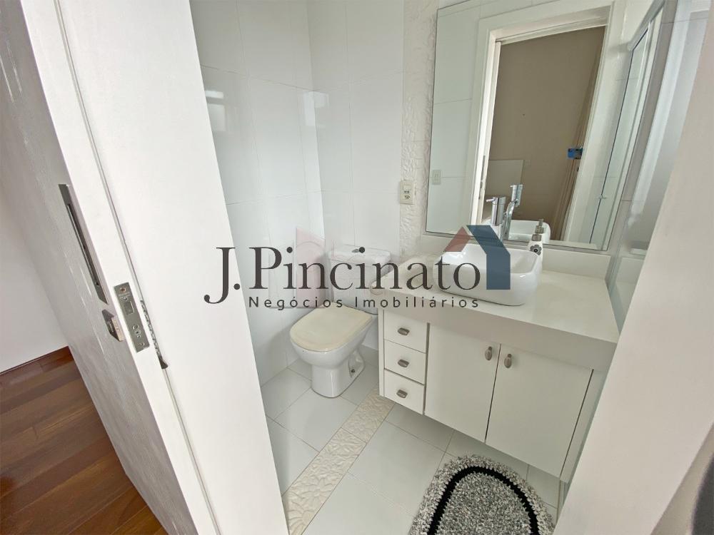 jundiai-casa-sobrado-em-condominio-medeiros-23-12-2022_15-30-47-14.jpg
