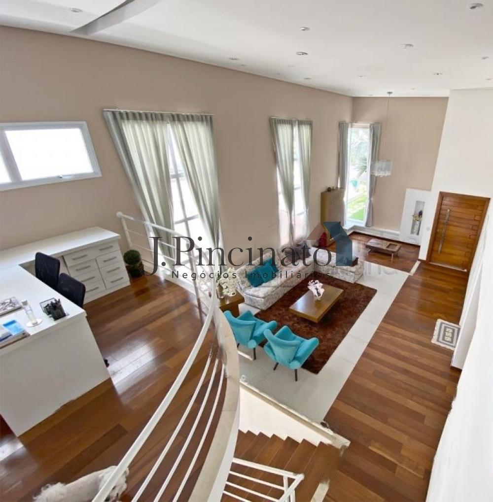 jundiai-casa-sobrado-em-condominio-medeiros-23-12-2022_15-30-47-15.jpg