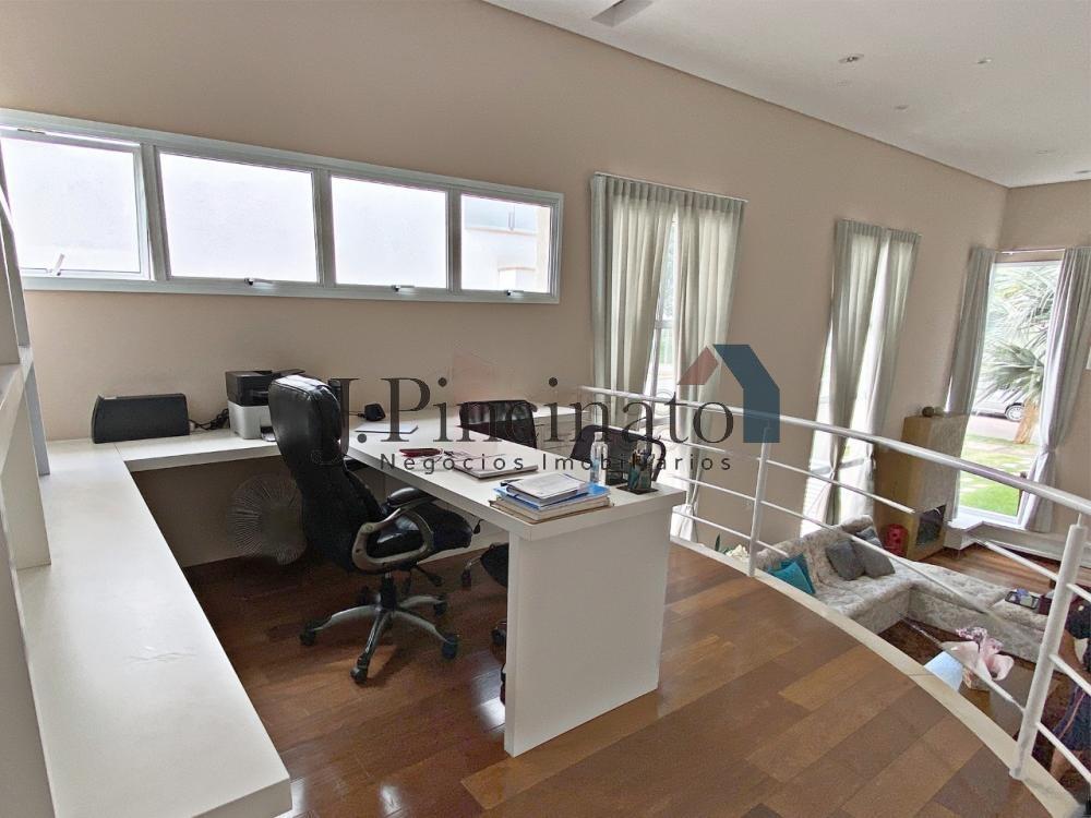 jundiai-casa-sobrado-em-condominio-medeiros-23-12-2022_15-30-47-16.jpg