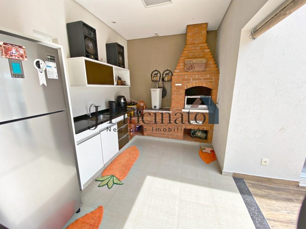 jundiai-casa-sobrado-em-condominio-medeiros-23-12-2022_15-30-48-17.jpg