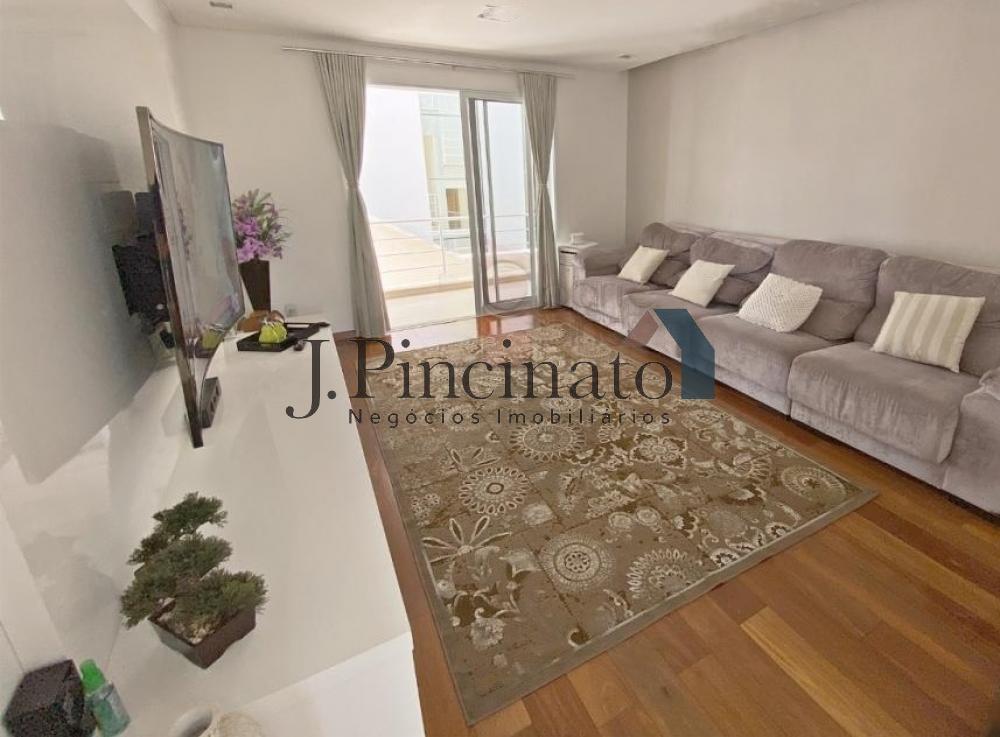 jundiai-casa-sobrado-em-condominio-medeiros-23-12-2022_15-30-48-20.jpg
