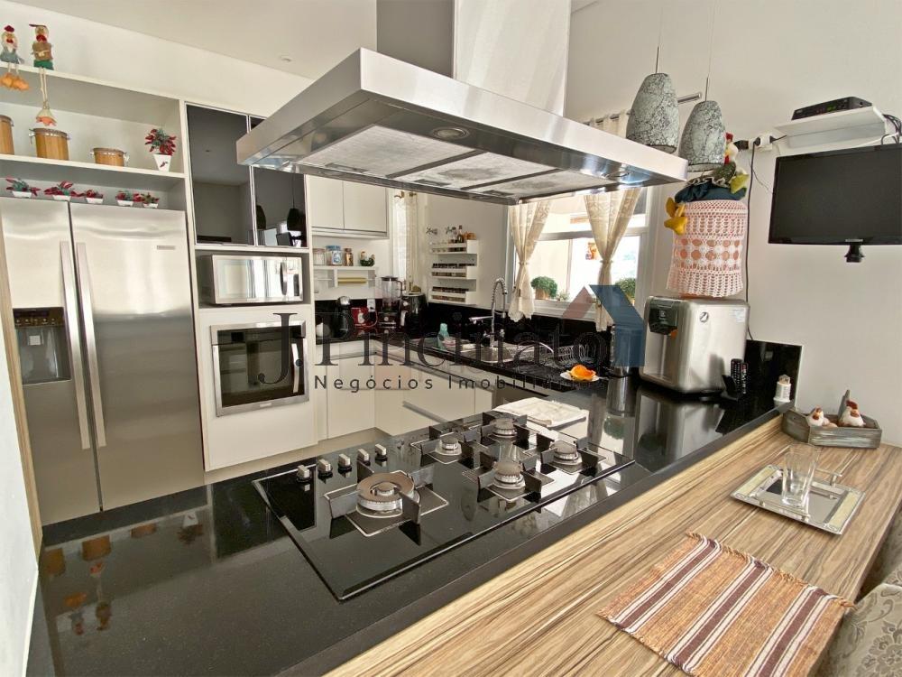jundiai-casa-sobrado-em-condominio-medeiros-23-12-2022_15-30-48-21.jpg
