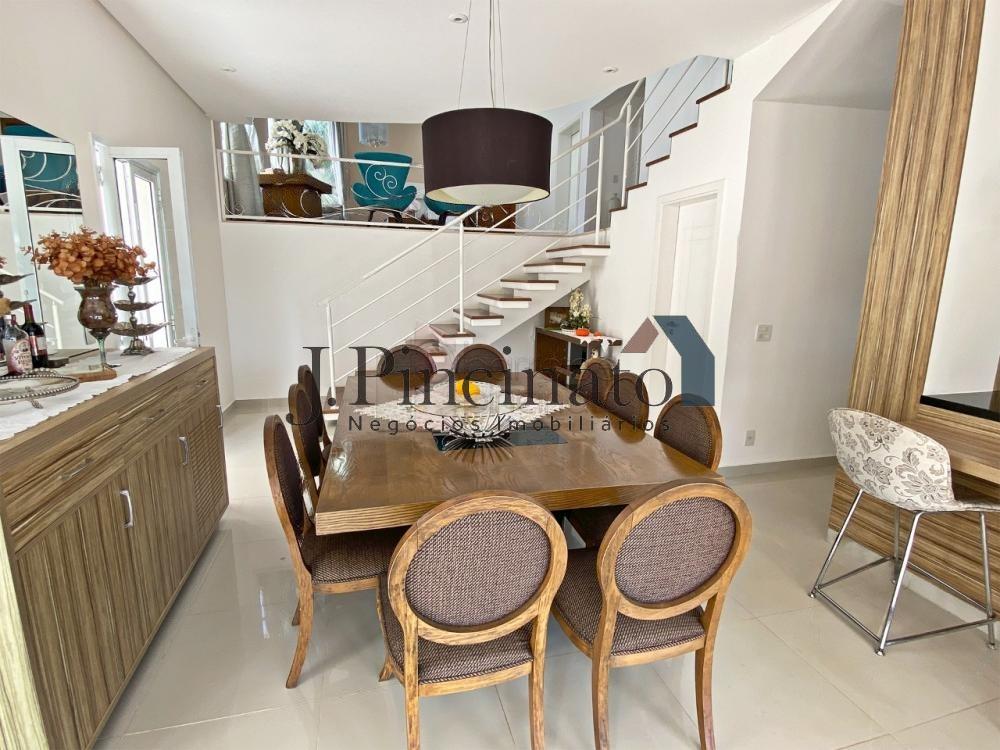 jundiai-casa-sobrado-em-condominio-medeiros-23-12-2022_15-30-49-22.jpg