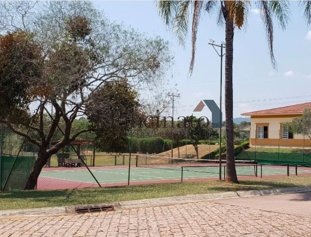 jundiai-casa-sobrado-em-condominio-medeiros-28-06-2023_16-24-55-5.webp