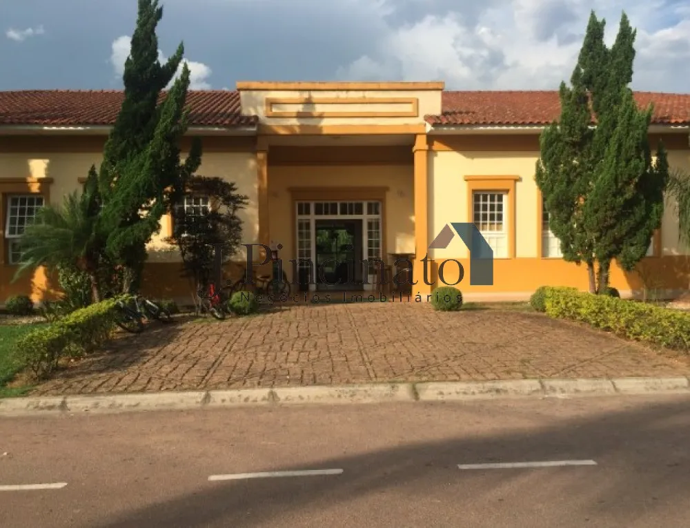 jundiai-casa-sobrado-em-condominio-medeiros-28-06-2023_16-24-56-7.webp