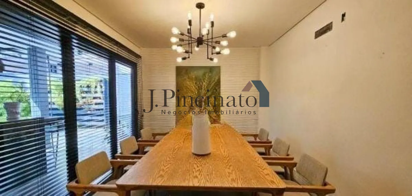 jundiai-casa-sobrado-em-condominio-portal-do-paraiso-ii-22-04-2024_15-27-55-7.webp