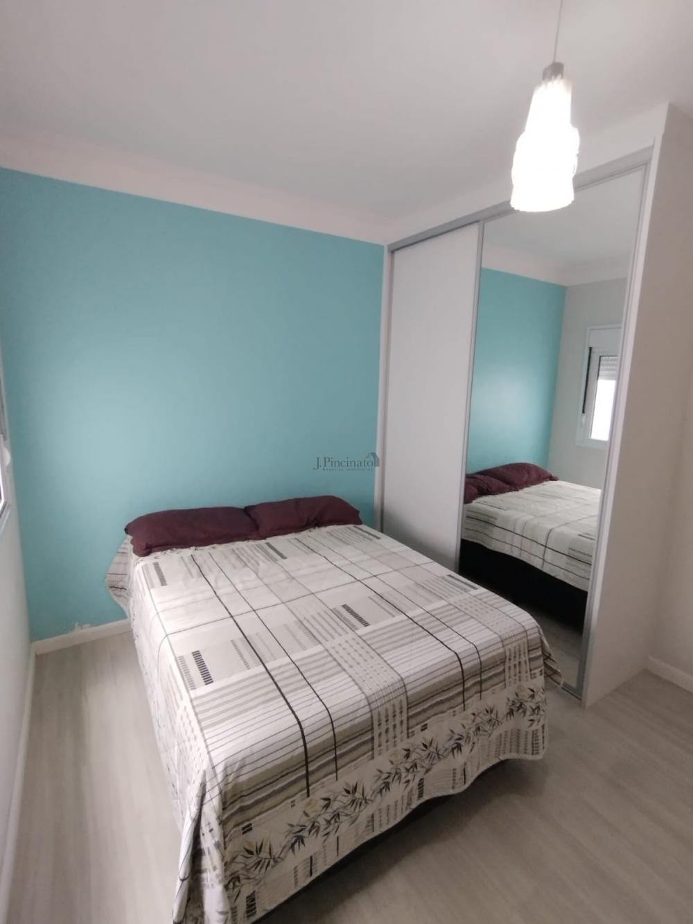 jundiai-casa-sobrado-horto-santo-antonio-02-06-2022_14-58-11-1.jpg