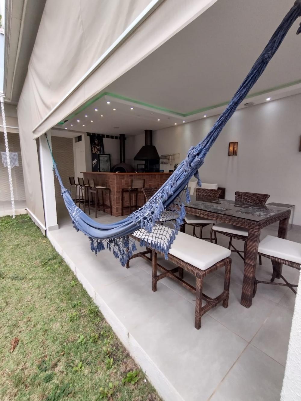 jundiai-casa-sobrado-horto-santo-antonio-02-06-2022_14-58-13-4.jpg