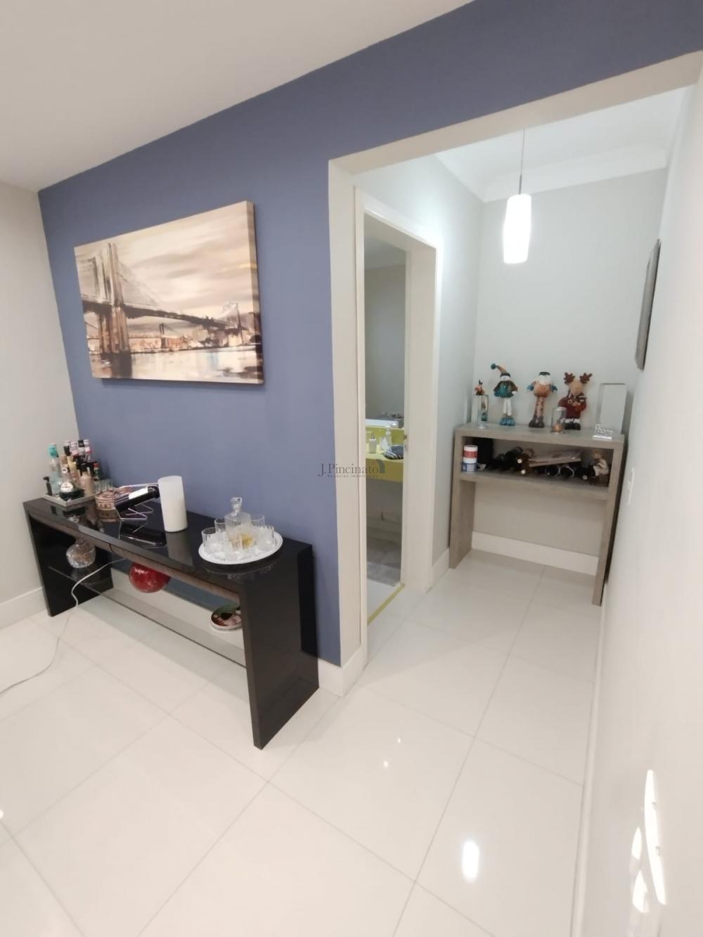jundiai-casa-sobrado-horto-santo-antonio-02-06-2022_14-58-14-7.jpg