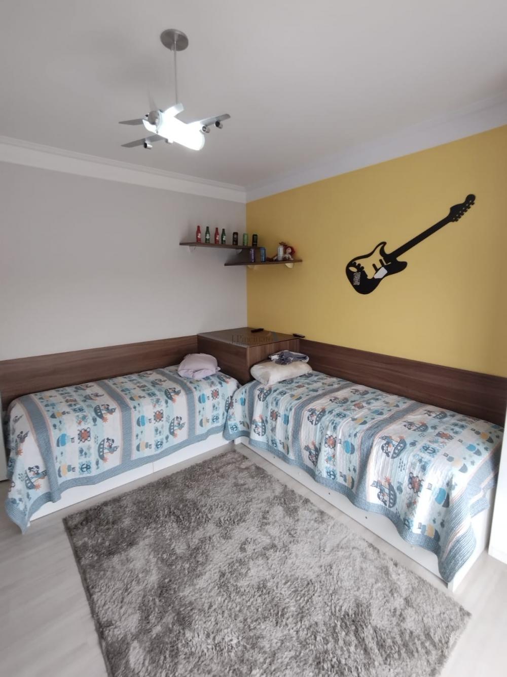 jundiai-casa-sobrado-horto-santo-antonio-02-06-2022_14-58-15-10.jpg