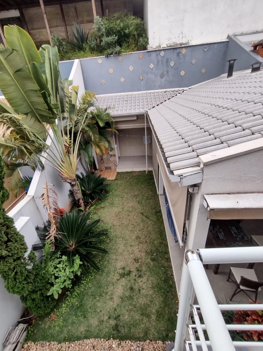 jundiai-casa-sobrado-horto-santo-antonio-02-06-2022_14-58-16-12.jpg