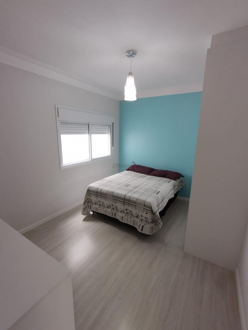 jundiai-casa-sobrado-horto-santo-antonio-02-06-2022_14-58-21-22.jpg