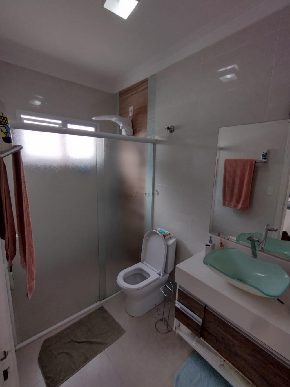 jundiai-casa-sobrado-horto-santo-antonio-02-06-2022_14-58-22-24.jpg