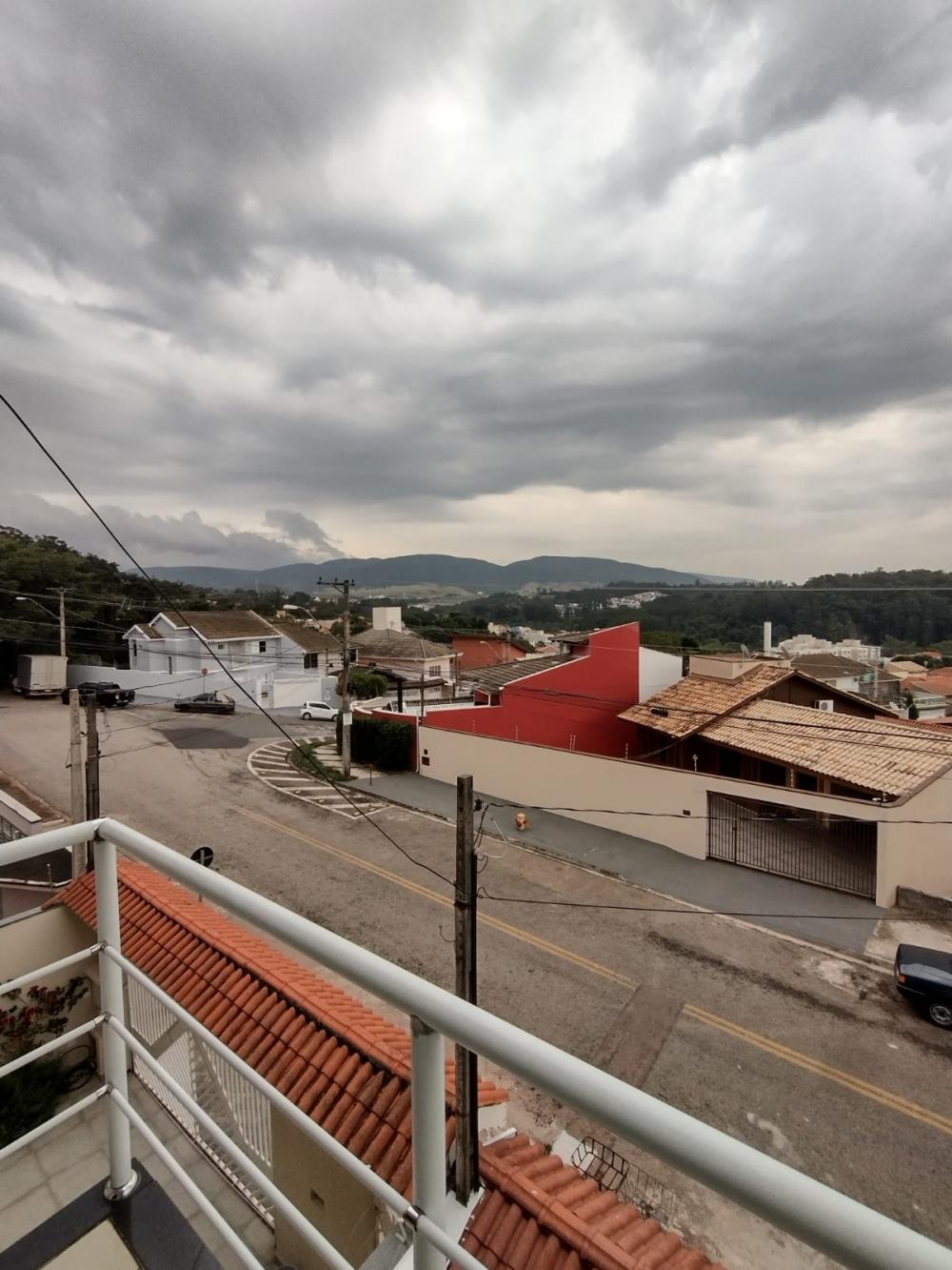 jundiai-casa-sobrado-horto-santo-antonio-02-06-2022_14-58-25-31.jpg