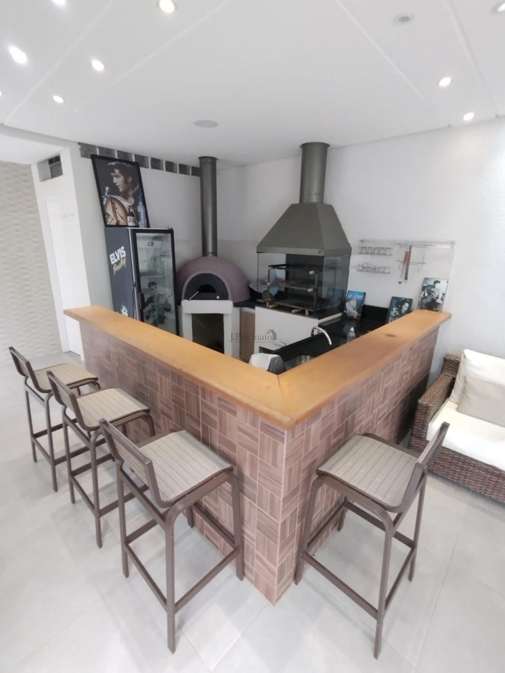 jundiai-casa-sobrado-horto-santo-antonio-02-06-2022_14-58-25-32.jpg
