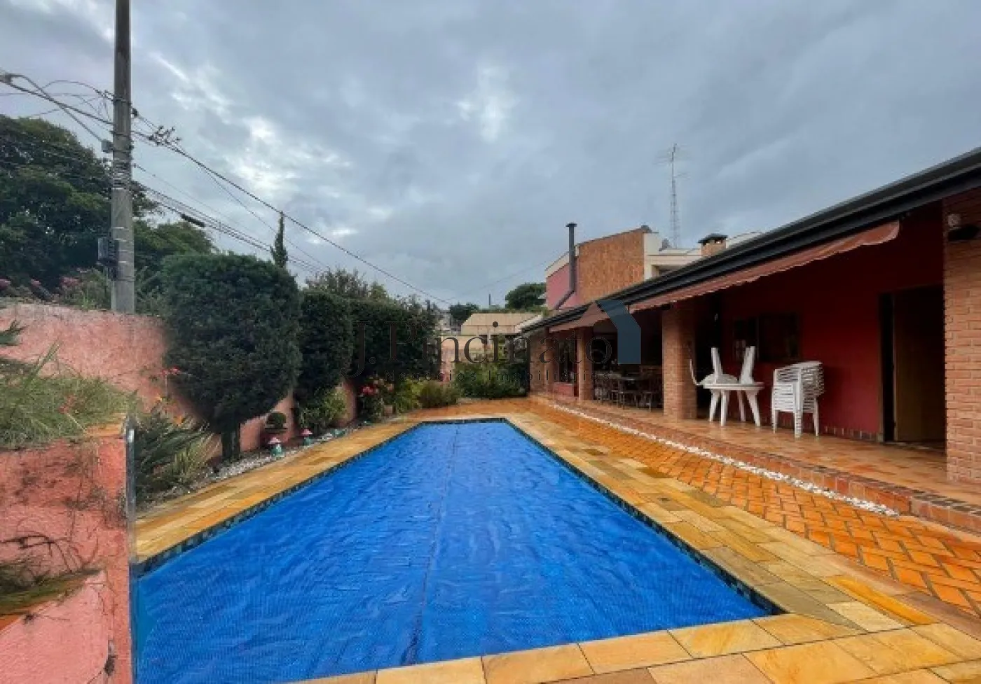 jundiai-casa-sobrado-jardim-america-19-12-2023_09-57-51-2.webp