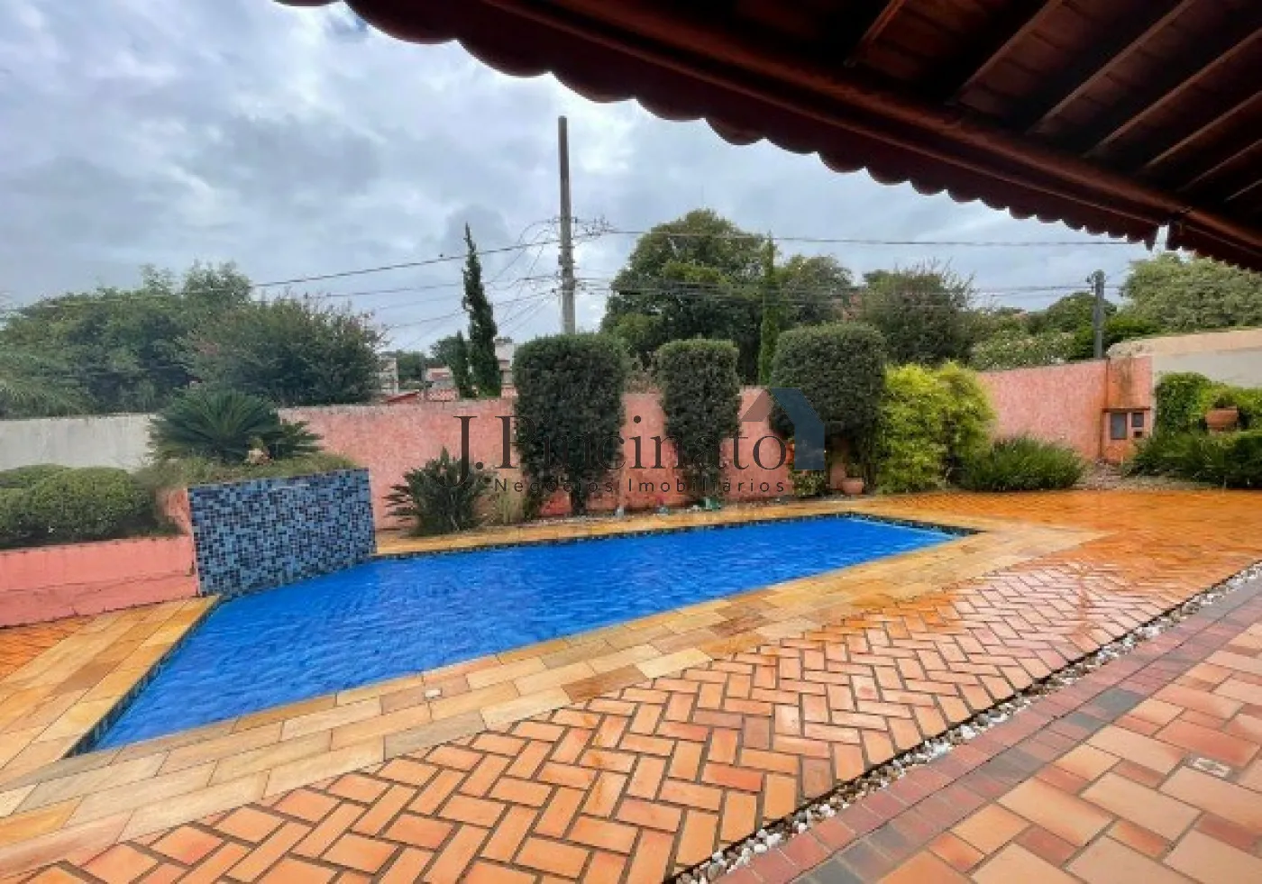 jundiai-casa-sobrado-jardim-america-19-12-2023_09-57-52-3.webp